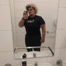 Profilbild von Cruell DeVil