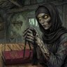 I, Decay's profile picture