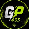 Profilbild von Goal Pulse