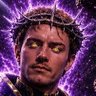 Profilbild von lolGaskill