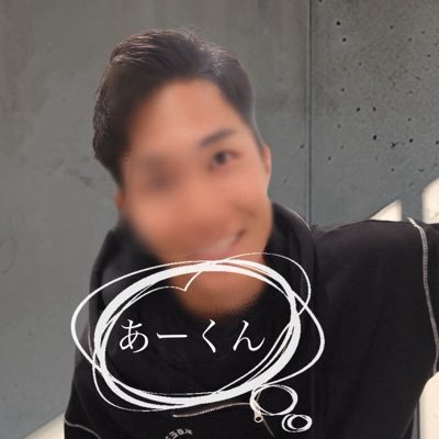 mk21646973's profile picture