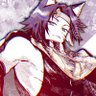 Coyote Knight【妖怪VT】's profile picture