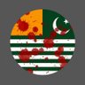 Kashmiri 的头像