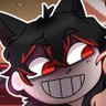 Callsign_Monk 🇬🇧 🔥🗡️🔫 / Tactical Vtuber profil fotoğrafı