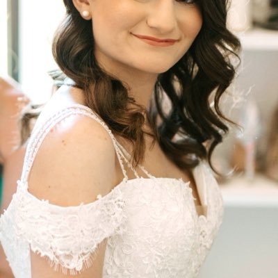 berrysweetmum's profile picture