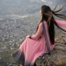 لیما سکندری's profile picture