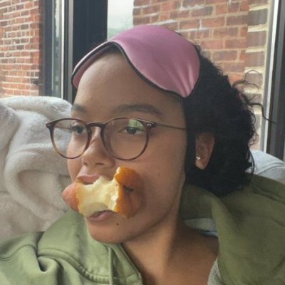 ya's profile picture