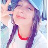 Lilly Connor's profile picture
