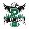 A Realistic Philly Sports Fan profil fotoğrafı