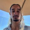 luvizinho em equilibrivm 🐊's profile picture