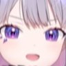 Profilbild von 一般社会人