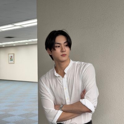 rees : 7EN's profile picture