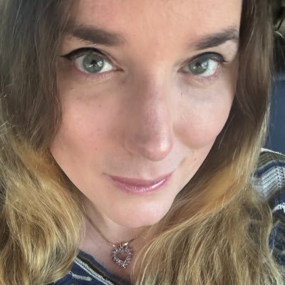 Maddie Rae Gun's profile picture