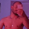 Profilbild von bzra