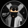 fed up 的头像