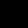 🎱 profil fotoğrafı