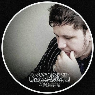 D_Enghelabii's profile picture