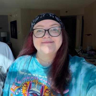 kaitlyn's profile picture