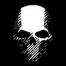 Punisher profil fotoğrafı