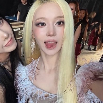 biel's profile picture
