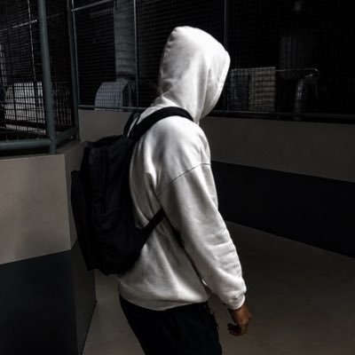 ricker2549's profile picture