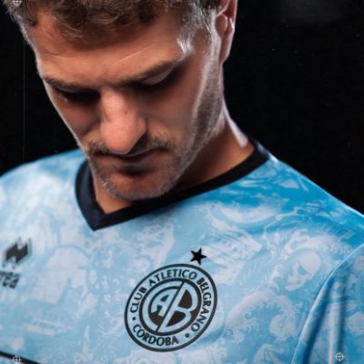 Vegettismo9's profile picture