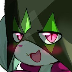 MEOWSCARADAMEOW's profile picture