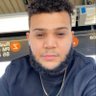 ⏤͟͟͞͞★мαxιcαsтιℓℓσя么🇩🇴 profil fotoğrafı