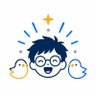 ゆべし|AIのセンパイ|現役SE、会社のAIの味方 的头像