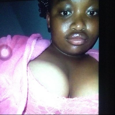 freeplaceza's profile picture