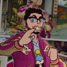 Woofy Kitaki profil fotoğrafı