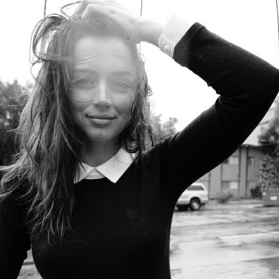 anadearmasa1_x's profile picture