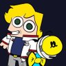 Isaac and Luxo🎙️'s profile picture