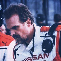 DavidHarbour.home's profile picture