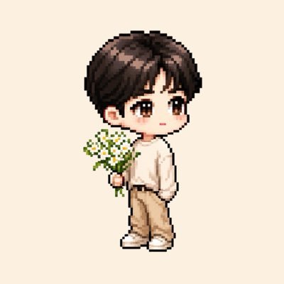 자까's profile picture