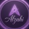 alzahi Sat 的头像