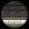 jack's profile picture