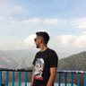 Krish Patel profil fotoğrafı