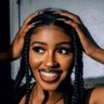 NYLA SYMONE's profile picture
