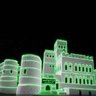 الهلهول 的头像