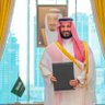 Profilbild von عيسى قيراطي