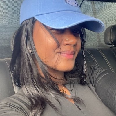 SaryaMouawiaa's profile picture