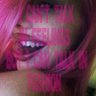Фото профиля ⋆˚࿔newtrnds 𝜗𝜚˚⋆
