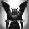 TheFreeHawaiian profil fotoğrafı