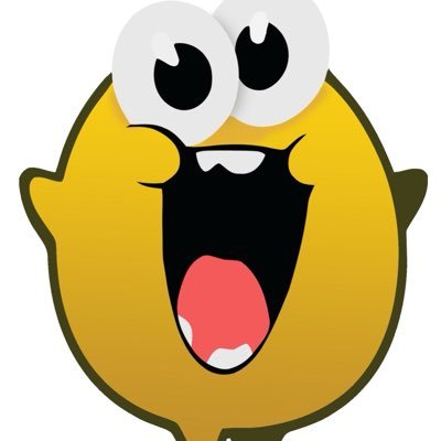 sato_pequeno's profile picture