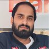 B AND S GROUP's profile picture