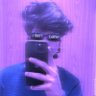 D's profile picture