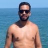 Nosso aaaaa de cada dia's profile picture