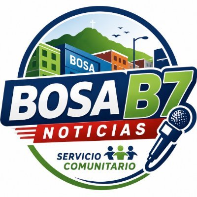 bosa_b7's profile picture