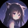千方百计 profil fotoğrafı